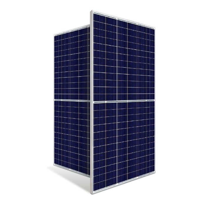 Painéis solares - Damia Solar