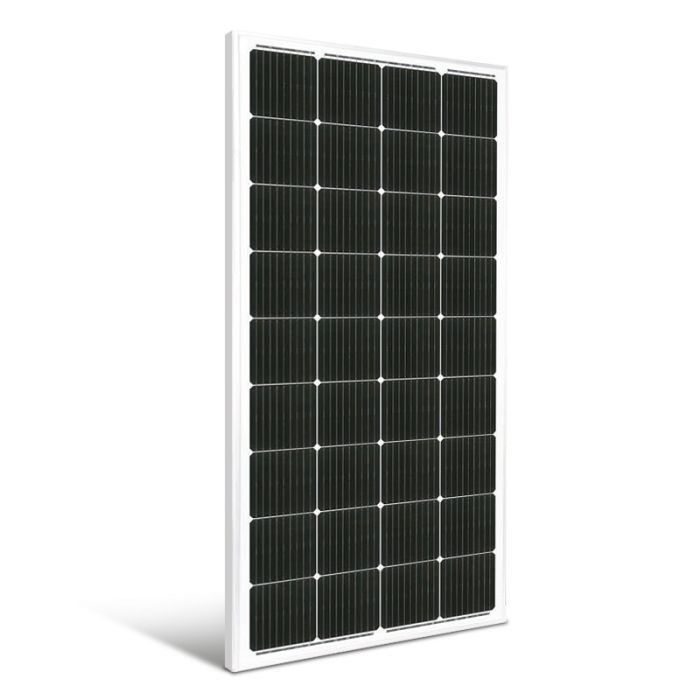 Painel Solar Fotovoltaico 210W - Resun RS7E-210M