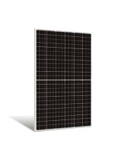 Placa Solar Fotovoltaica - Painel Solar Fotovoltaico